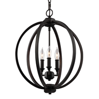 Foyer Pendant Lighting 17" Width Foyer Pendant Lighting 17" Width