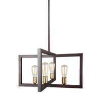 Foyer Pendant Lighting 23-1/2" Width Foyer Pendant Lighting 23-1/2" Width