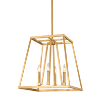 Foyer Pendant Lighting 18" Width Foyer Pendant Lighting 18" Width