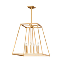 Foyer Pendant Lighting 23" Width Foyer Pendant Lighting 23" Width