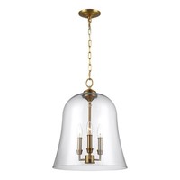 Down Light Pendant Down Light Pendant