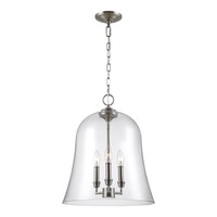 Down Light Pendant Down Light Pendant