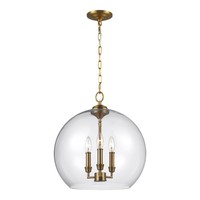 Down Light Pendant Down Light Pendant