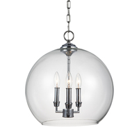 Down Light Pendant Down Light Pendant
