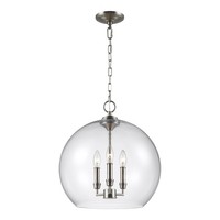 Down Light Pendant Down Light Pendant