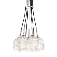 Multi Light Pendant Multi Light Pendant
