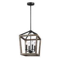 Foyer Pendant Lighting 12" Width Foyer Pendant Lighting 12" Width