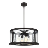Foyer Pendant Lighting 19-5/8" Width Foyer Pendant Lighting 19-5/8" Width