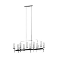 Linear Pendants 15" Width Linear Pendants 15" Width