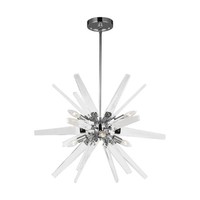 Foyer Pendant Lighting 26" Width Foyer Pendant Lighting 26" Width