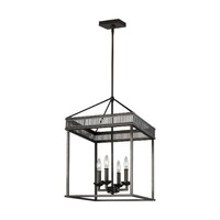 Foyer Pendant Lighting 16" Width Foyer Pendant Lighting 16" Width