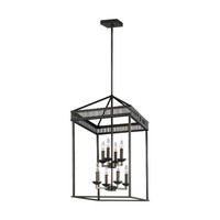 Foyer Pendant Lighting 17" Width Foyer Pendant Lighting 17" Width