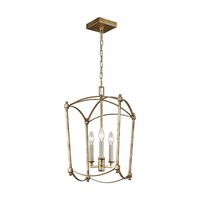 Foyer Pendant Lighting 12" Width Foyer Pendant Lighting 12" Width