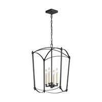 Foyer Pendant Lighting 16" Width Foyer Pendant Lighting 16" Width
