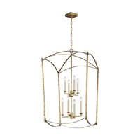 Foyer Pendant Lighting 24" Width Foyer Pendant Lighting 24" Width