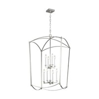 Foyer Pendant Lighting 24" Width Foyer Pendant Lighting 24" Width
