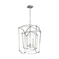 Foyer Pendant Lighting 17" Width Foyer Pendant Lighting 17" Width