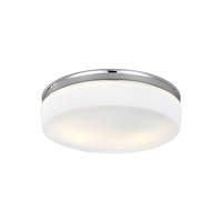 Flush Mount Ceiling Light Flush Mount Ceiling Light