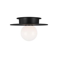 Flush Mount Ceiling Light