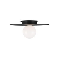 Flush Mount Ceiling Light