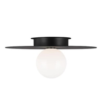 Flush Mount Ceiling Light