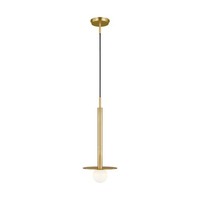 Down Light Pendant Down Light Pendant