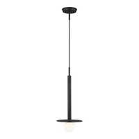 Down Light Pendant Down Light Pendant