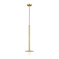 Down Light Pendant Down Light Pendant