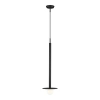 Down Light Pendant Down Light Pendant