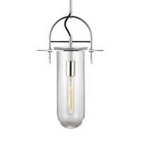 Down Light Pendant Down Light Pendant