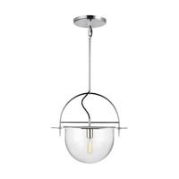Down Light Pendant Down Light Pendant