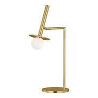Table Lamp Table Lamp