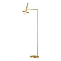 Floor Lamp Floor Lamp