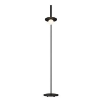 Floor Lamp Floor Lamp