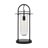 Table Lamp Table Lamp