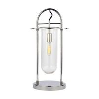 Table Lamp Table Lamp