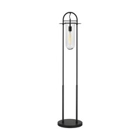 Floor Lamp Floor Lamp