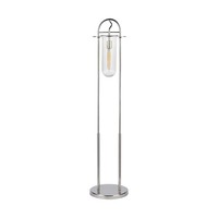 Floor Lamp Floor Lamp