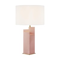 Table Lamp Table Lamp
