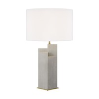 Table Lamp Table Lamp