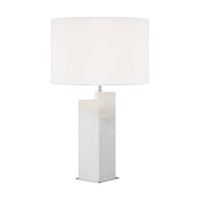 Table Lamp Table Lamp