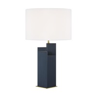 Table Lamp Table Lamp