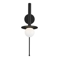 1 Bulb Wall Sconce 1 Bulb Wall Sconce