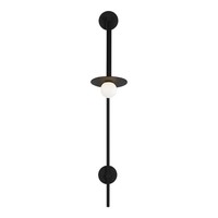 1 Bulb Wall Sconce 1 Bulb Wall Sconce