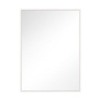 Square/Rectangular Mirror Square/Rectangular Mirror