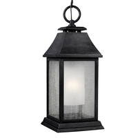 Hanging Lantern Hanging Lantern