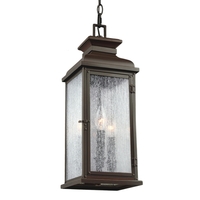 Hanging Lantern Hanging Lantern