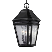 Hanging Lantern Hanging Lantern