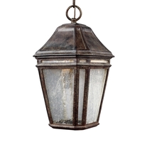 Hanging Lantern Hanging Lantern