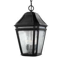 Hanging Lantern Hanging Lantern